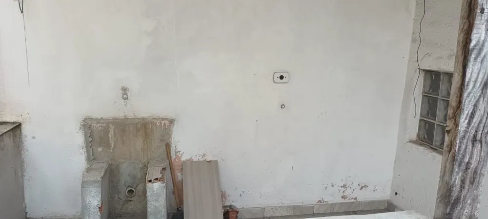 Casa, 1 quarto, 50 m² - Foto 4