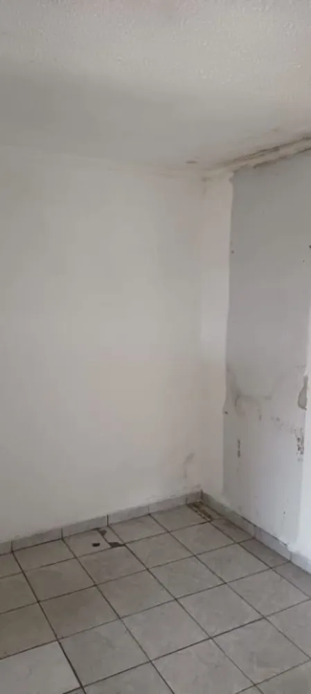 Casa, 1 quarto, 50 m² - Foto 3