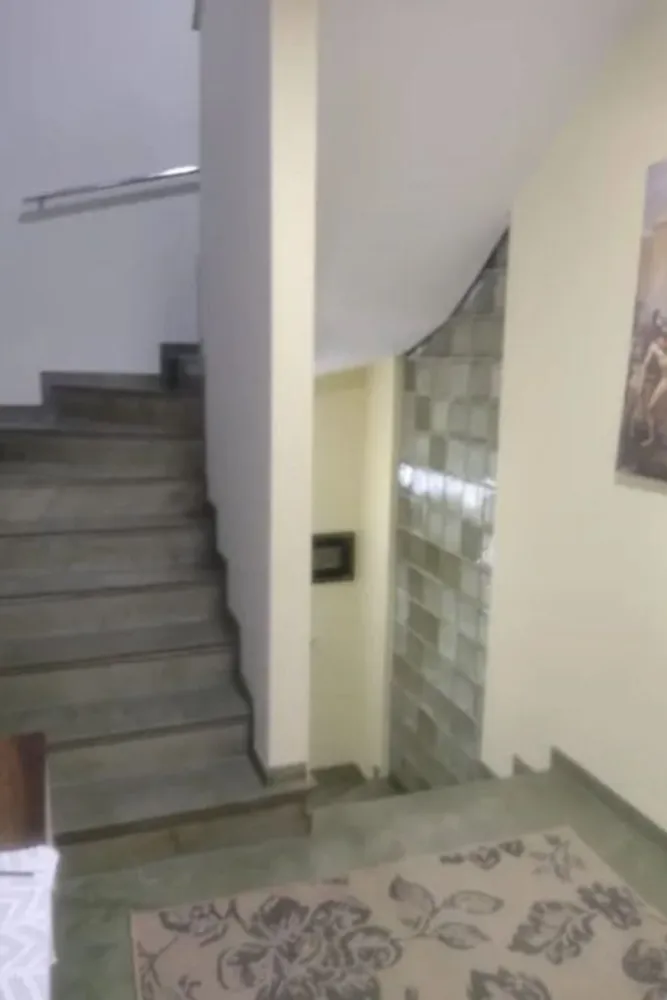Sobrado, 4 quartos, 350 m² - Foto 4