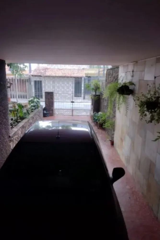 Sobrado, 4 quartos, 350 m² - Foto 11