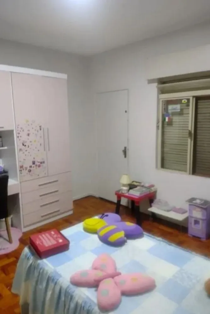 Sobrado, 4 quartos, 350 m² - Foto 9