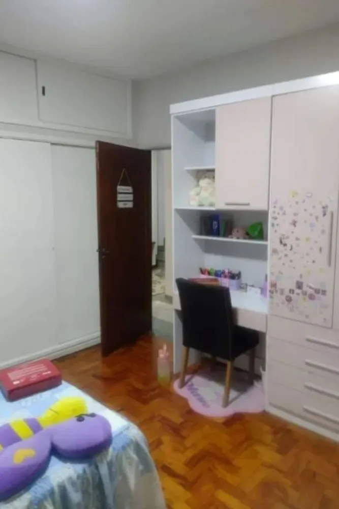 Sobrado, 4 quartos, 350 m² - Foto 6