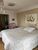 Apartamento, 4 quartos, 200 m² - Foto 2