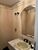 Apartamento, 4 quartos, 200 m² - Foto 7