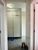 Apartamento, 4 quartos, 200 m² - Foto 3