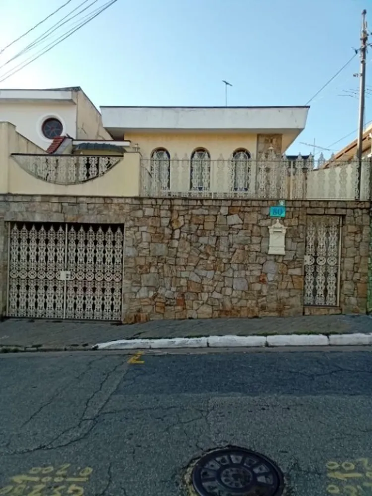 Casa, 3 quartos, 190 m² - Foto 5