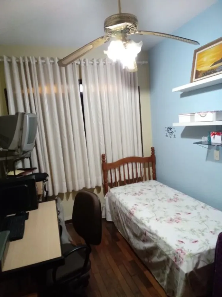 Casa, 3 quartos, 190 m² - Foto 3