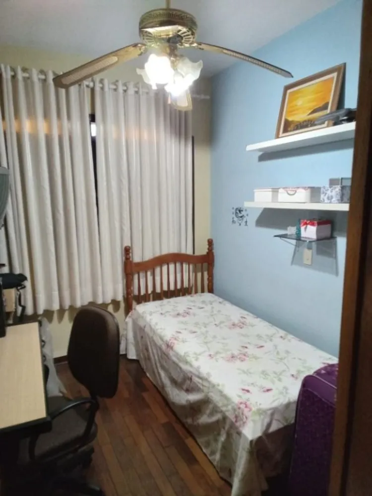 Casa, 3 quartos, 190 m² - Foto 8