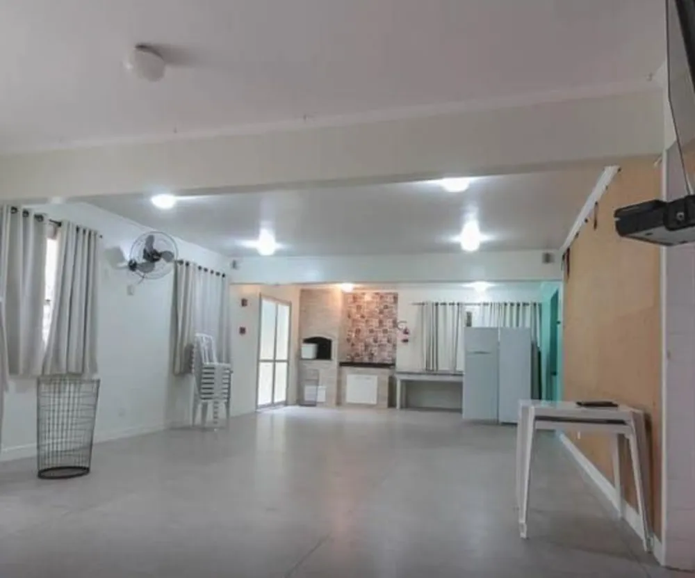 Apartamento, 2 quartos, 50 m² - Foto 12