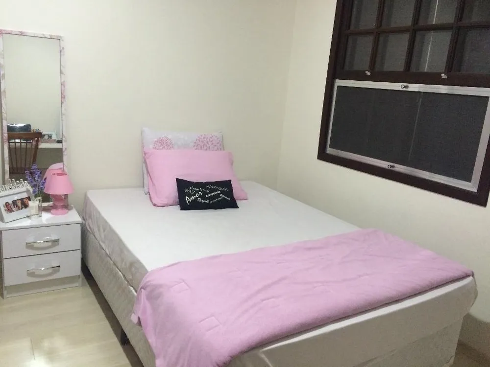 Casa, 3 quartos, 100 m² - Foto 7