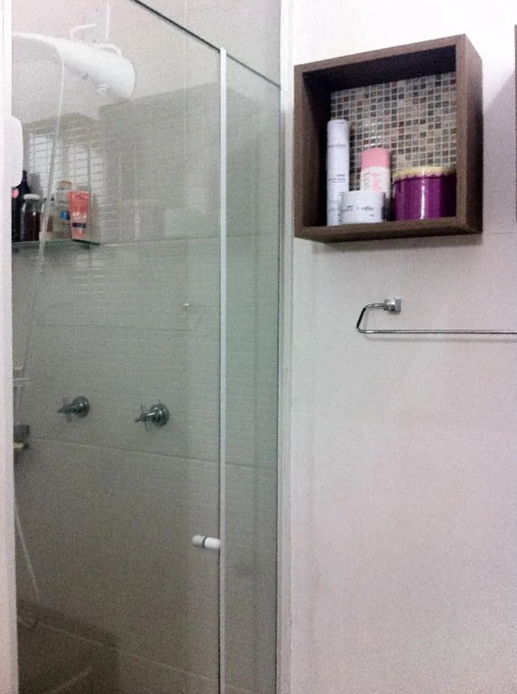 Casa, 3 quartos, 100 m² - Foto 3