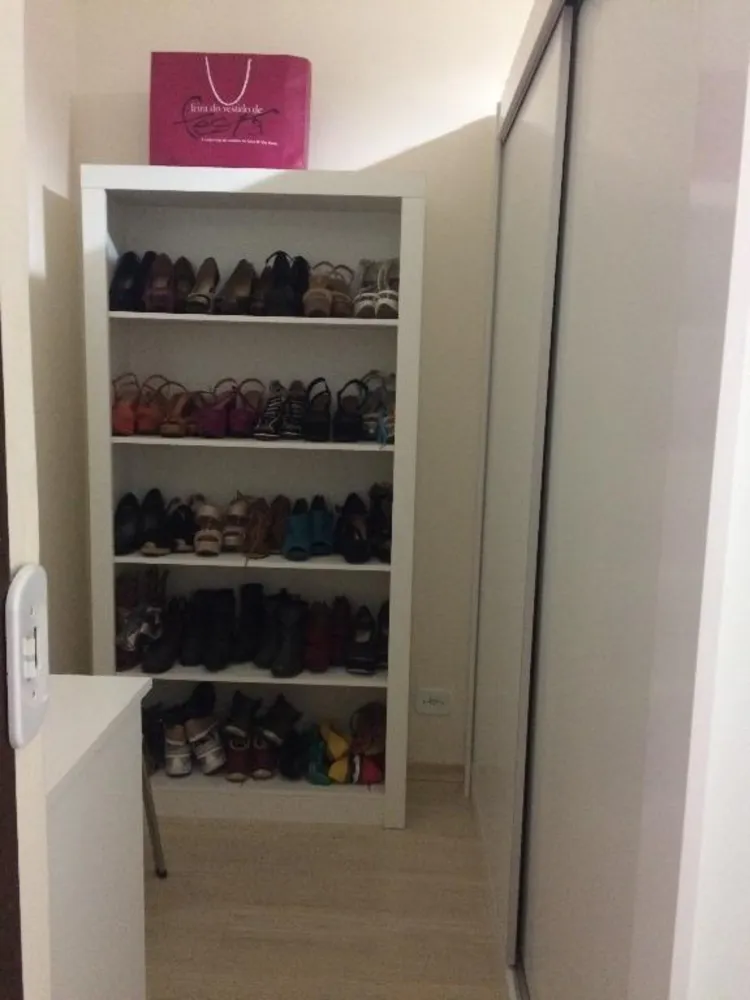 Casa, 3 quartos, 100 m² - Foto 8