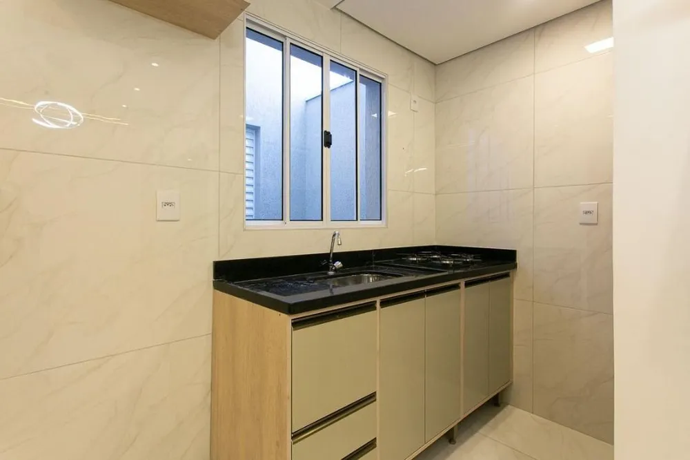 Apartamento, 1 quarto, 25 m² - Foto 6