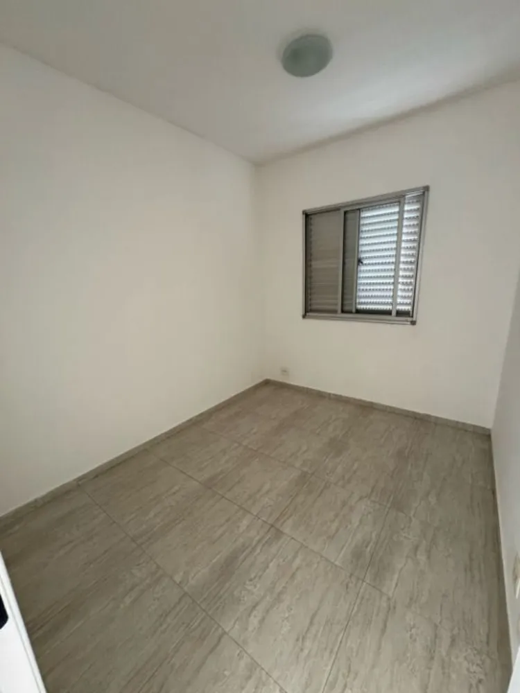Apartamento, 3 quartos, 60 m² - Foto 8