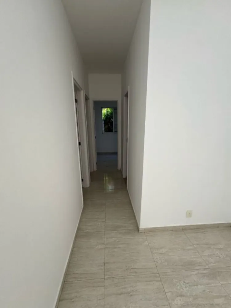 Apartamento, 3 quartos, 60 m² - Foto 7