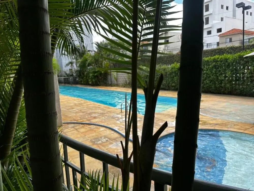Apartamento, 3 quartos, 60 m² - Foto 3