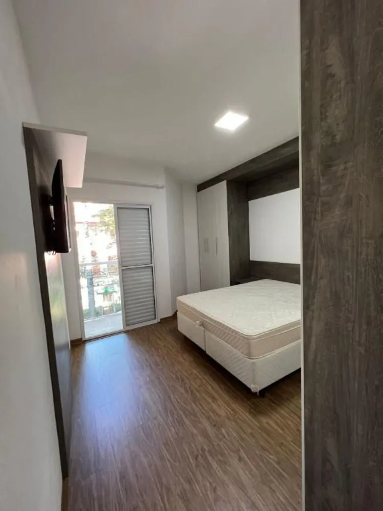Sobrado, 3 quartos, 160 m² - Foto 6