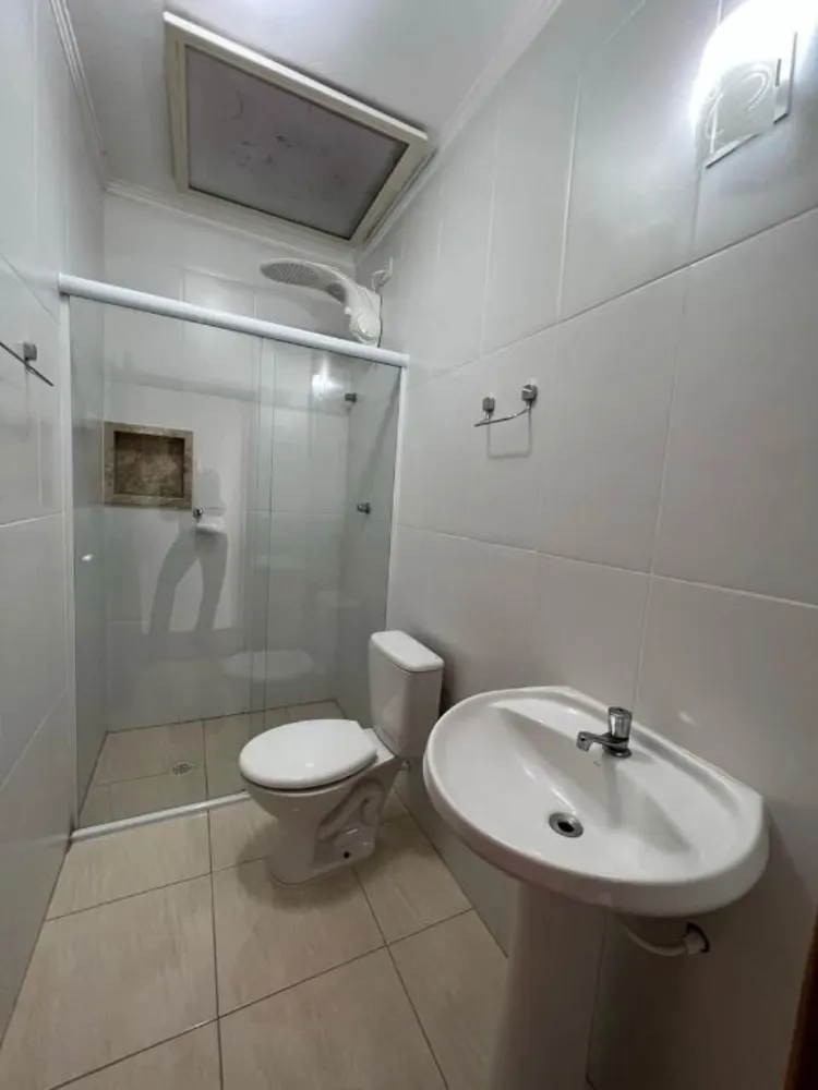 Sobrado, 3 quartos, 160 m² - Foto 8