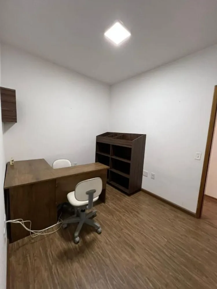 Sobrado, 3 quartos, 160 m² - Foto 7