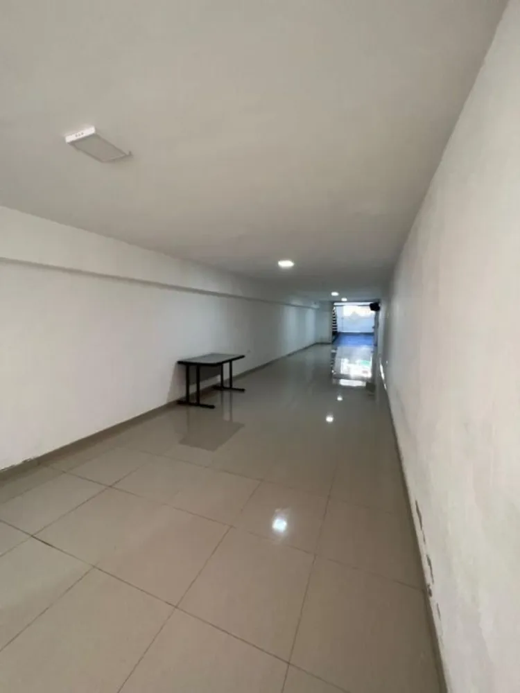 Sobrado, 3 quartos, 160 m² - Foto 1