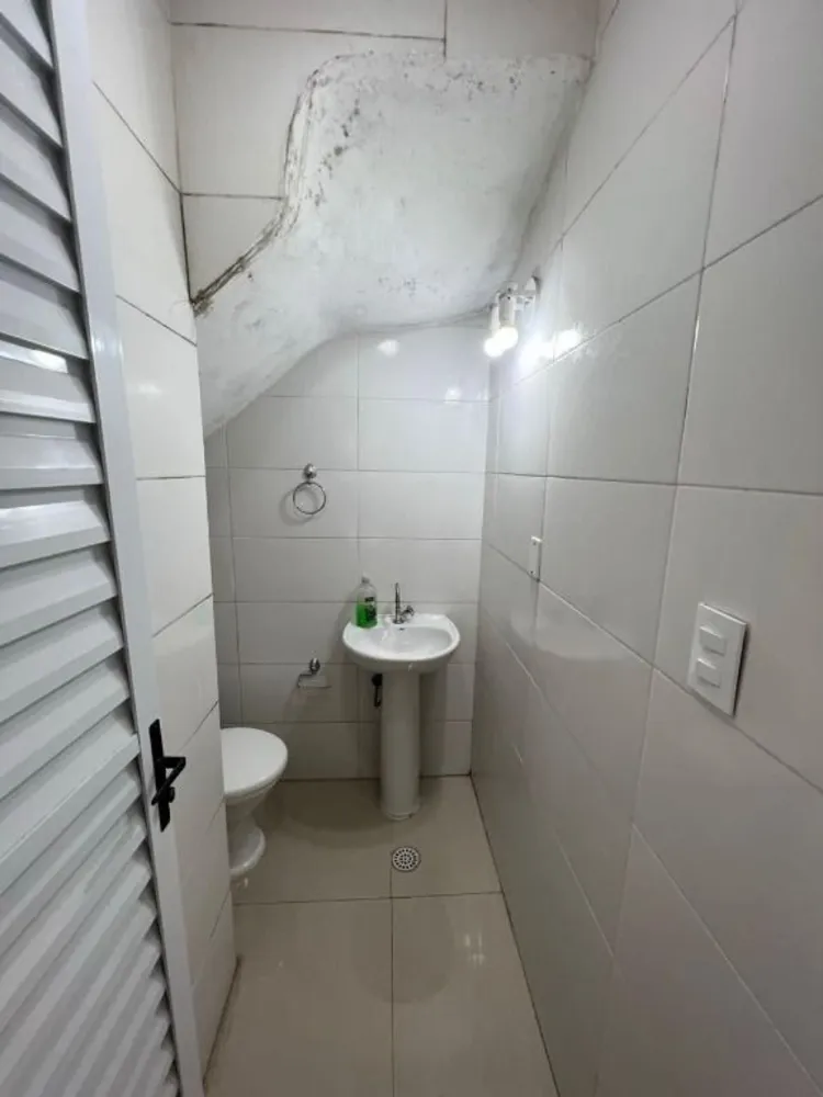 Sobrado, 3 quartos, 160 m² - Foto 9