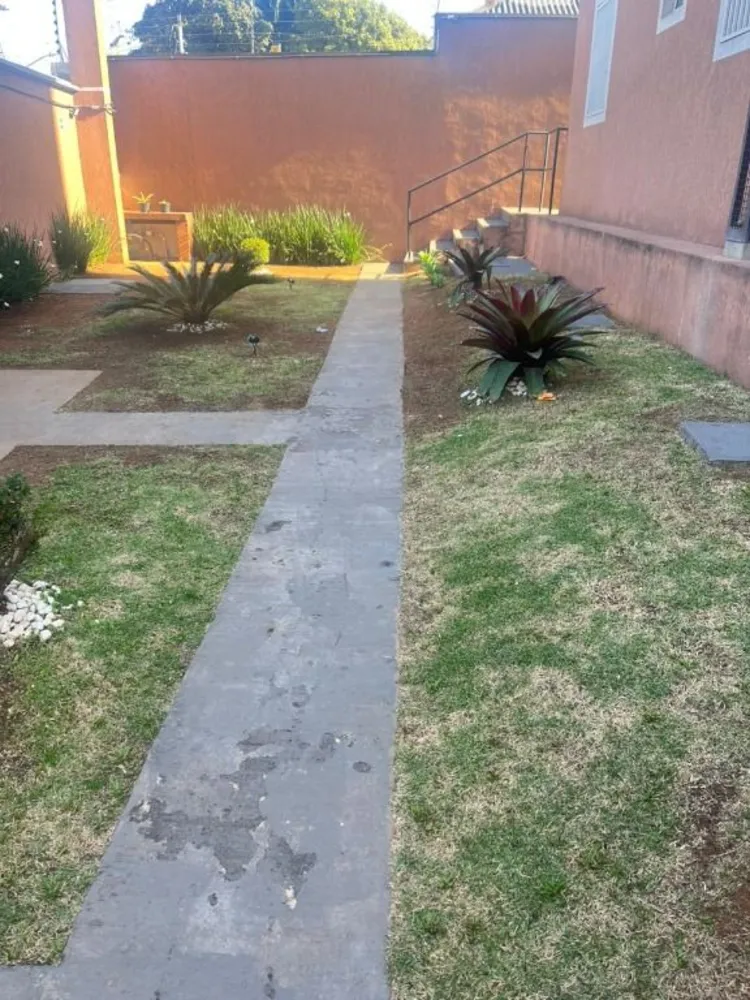 Apartamento, 2 quartos, 45 m² - Foto 7