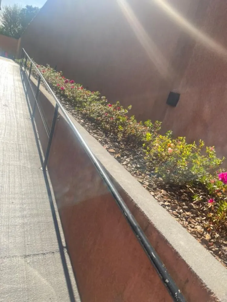 Apartamento, 2 quartos, 45 m² - Foto 12