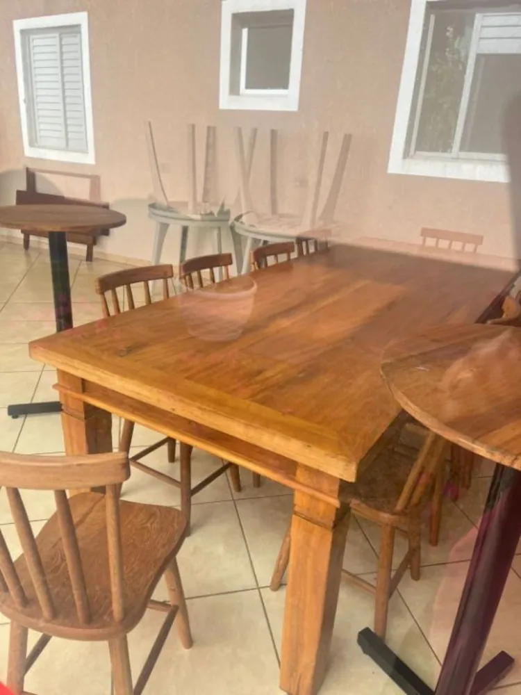 Apartamento, 2 quartos, 45 m² - Foto 10