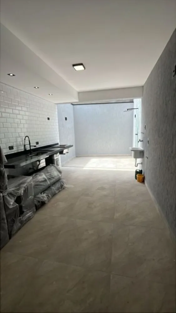 Casa, 3 quartos, 182 m² - Foto 3