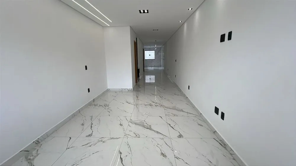 Casa, 3 quartos, 182 m² - Foto 1