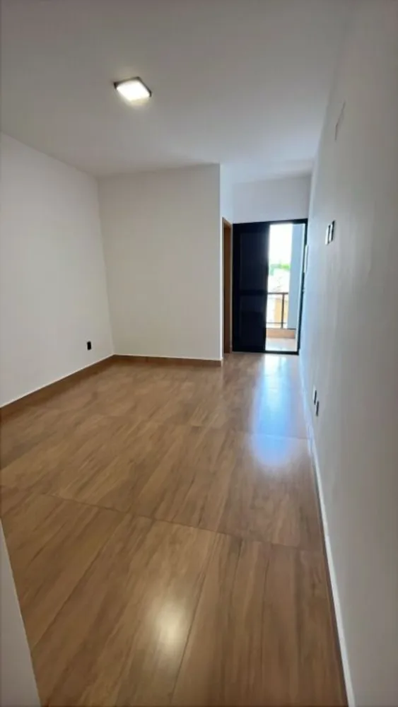 Casa, 3 quartos, 182 m² - Foto 11