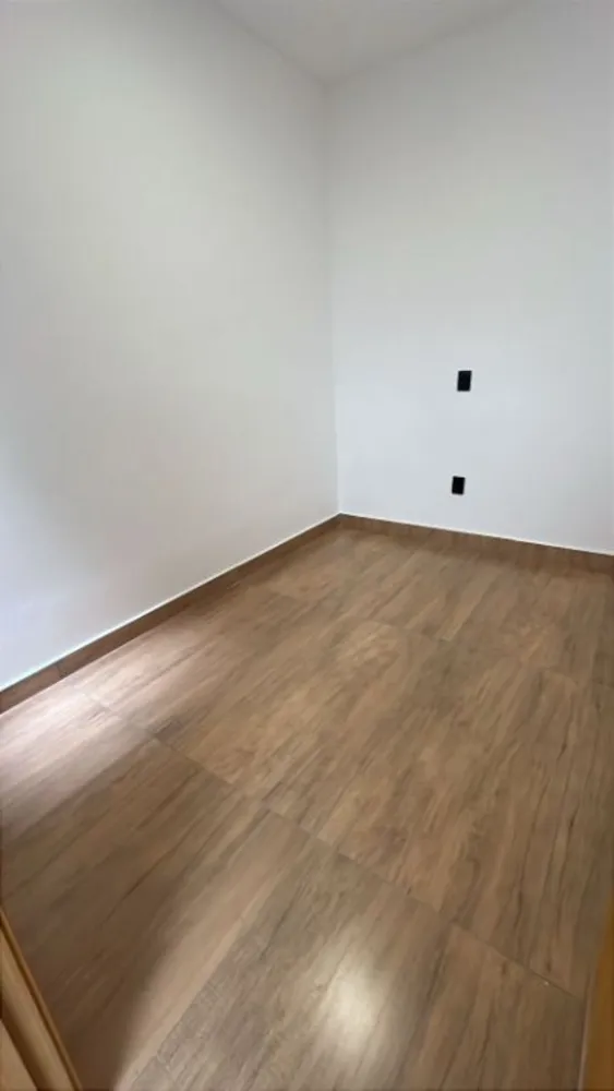 Casa, 3 quartos, 182 m² - Foto 9