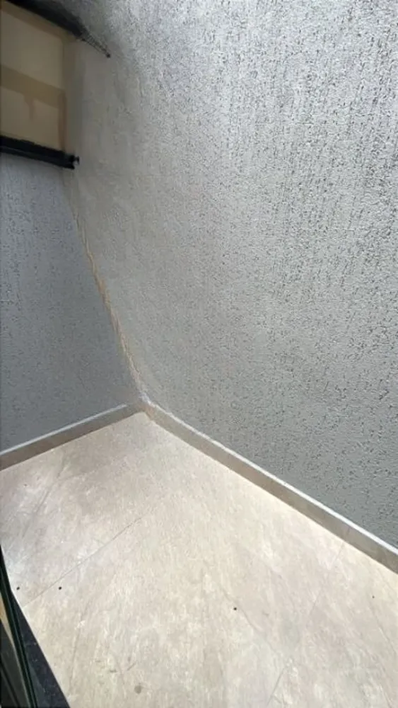 Casa, 3 quartos, 182 m² - Foto 7