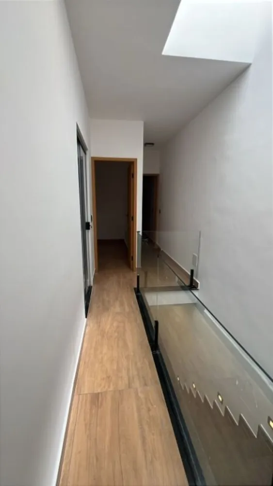 Casa, 3 quartos, 182 m² - Foto 4