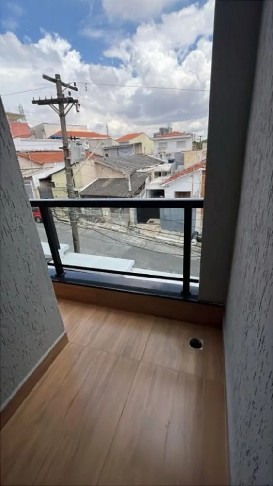 Casa, 3 quartos, 182 m² - Foto 12