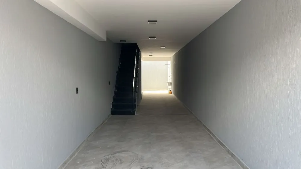 Casa, 3 quartos, 182 m² - Foto 2