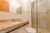 Sobrado, 2 quartos, 75 m² - Foto 3