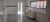Sobrado, 3 quartos, 250 m² - Foto 3