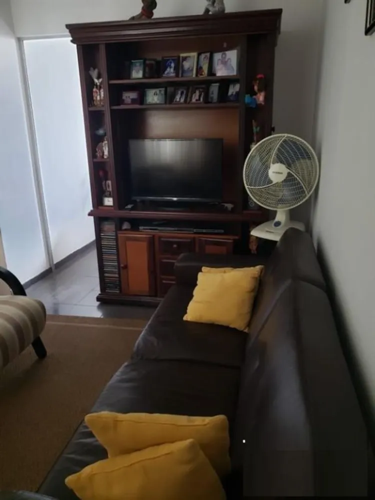Apartamento, 3 quartos, 57 m² - Foto 3