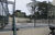Apartamento, 3 quartos, 79 m² - Foto 2
