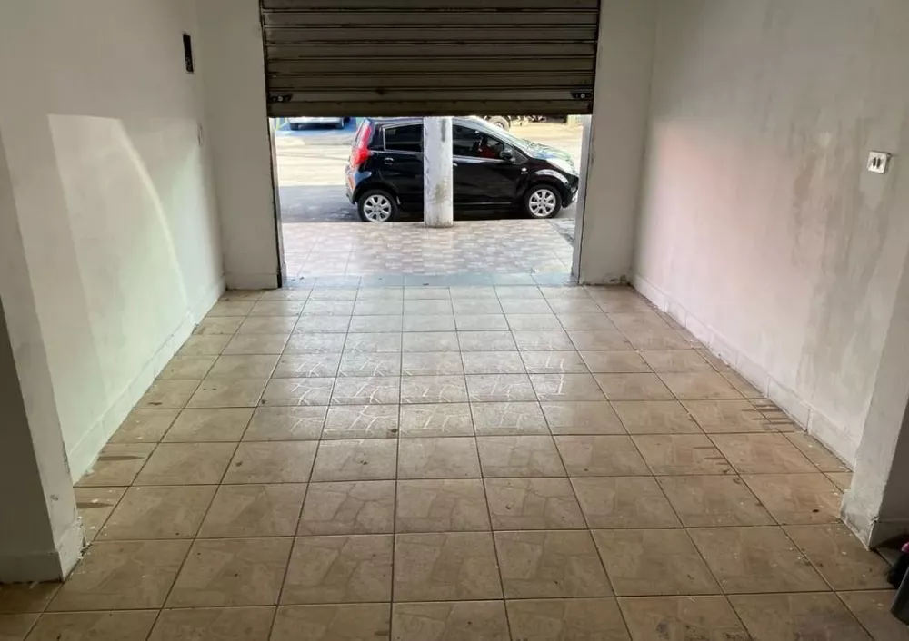 Prédio Inteiro à venda, 250m² - Foto 4