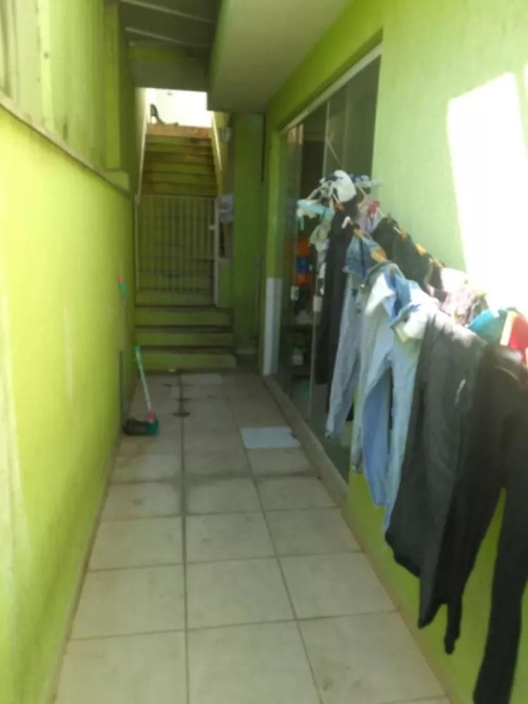 Sobrado à venda com 4 quartos, 137m² - Foto 11