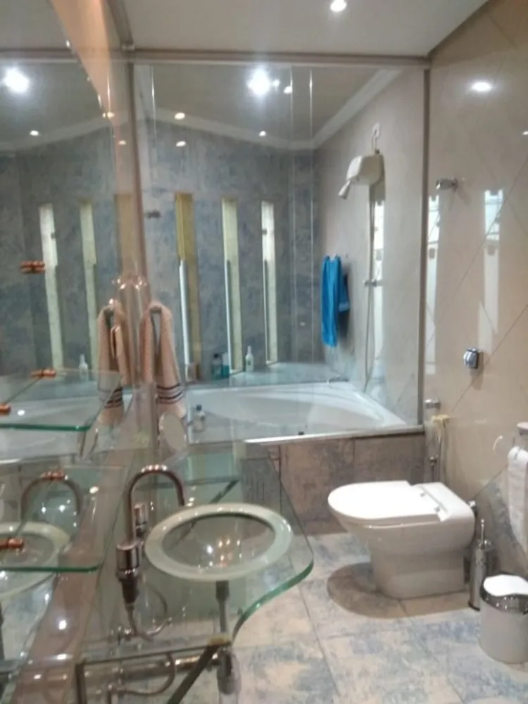Casa, 3 quartos, 80 m² - Foto 3