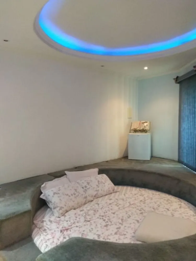 Casa, 3 quartos, 80 m² - Foto 7