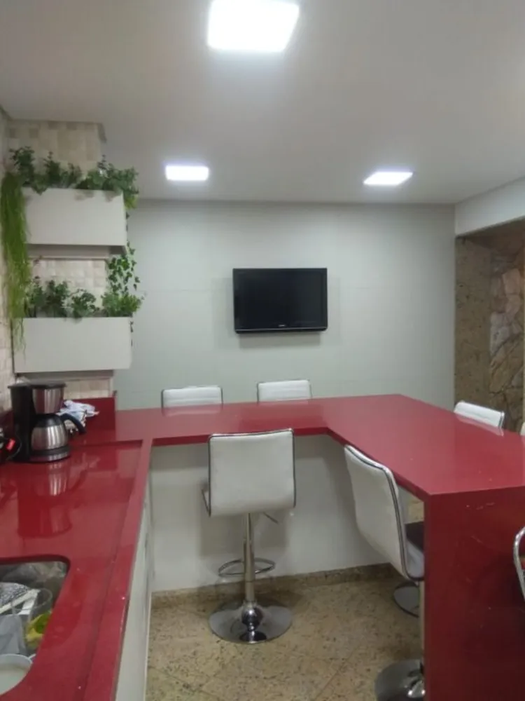 Casa, 3 quartos, 80 m² - Foto 8
