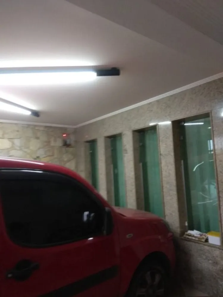 Casa, 3 quartos, 80 m² - Foto 5