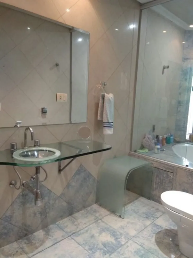 Casa, 3 quartos, 80 m² - Foto 2