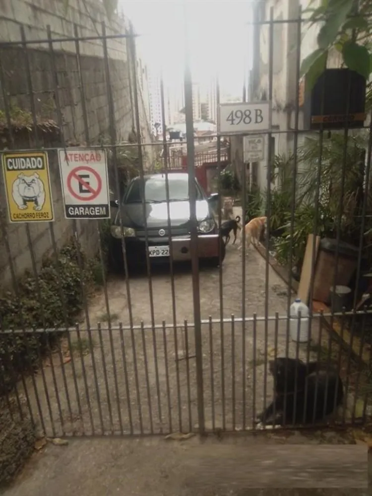 Terreno, 535 m² - Foto 6