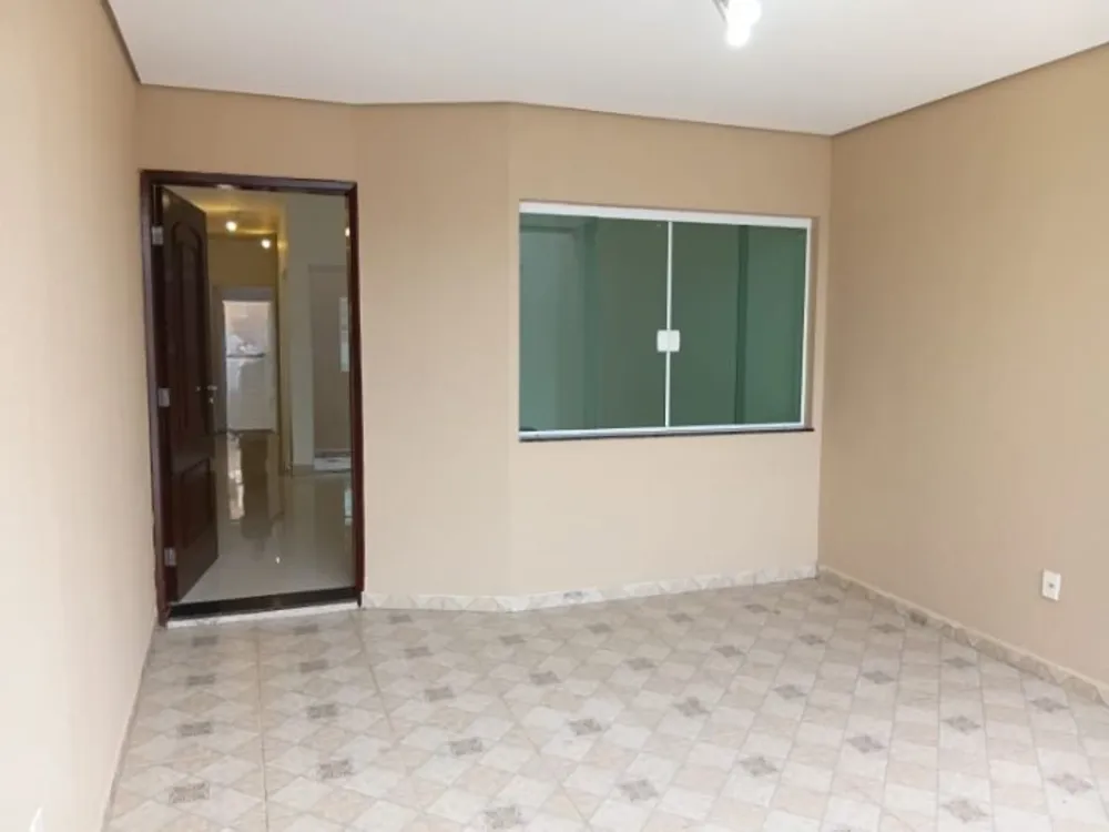 Casa, 3 quartos, 120 m² - Foto 4