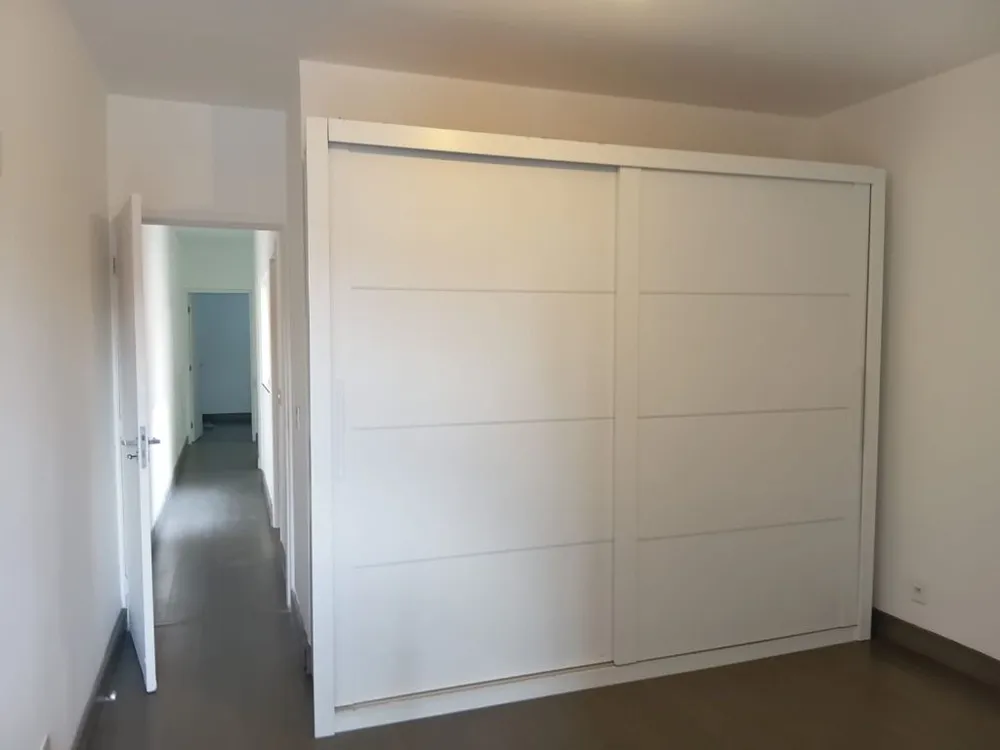 Casa, 3 quartos, 120 m² - Foto 8